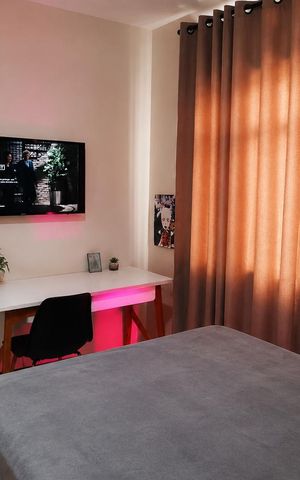 Casa para alugar com 90m², 3 quartos e 1 vaga Casa para alugar com 90m², 3 quartos e 1 vagaQuarto