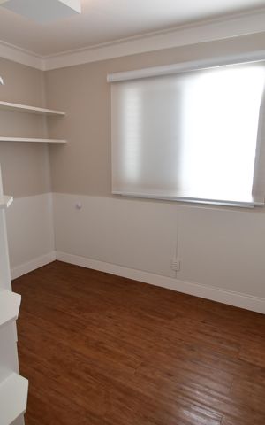 Apartamento para alugar com 106m², 3 quartos e 2 vagasQuarto 2