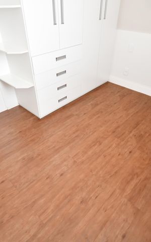 Apartamento para alugar com 106m², 3 quartos e 2 vagasQuarto 2