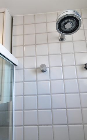 Apartamento para alugar com 106m², 3 quartos e 2 vagasBanheiro Suíte