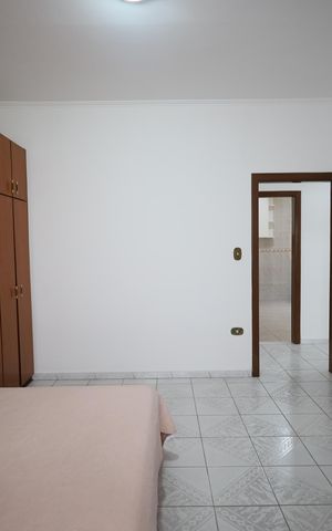 Casa à venda com 250m², 2 quartos e 4 vagasQuarto 1