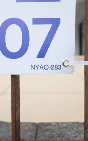 Casa à venda com 250m², 2 quartos e 4 vagasPlaca 