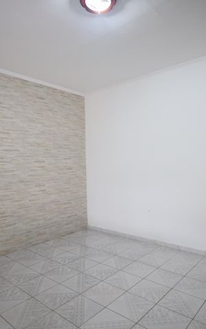 Casa à venda com 250m², 2 quartos e 4 vagasQuarto 2