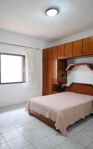 Casa à venda com 250m², 2 quartos e 4 vagasQuarto 1