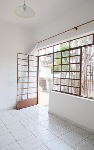 Casa à venda com 250m², 2 quartos e 4 vagasVaranda