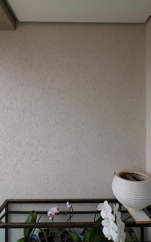 Apartamento à venda com 85m², 3 quartos e 2 vagas Apartamento à venda com 85m², 3 quartos e 2 vagasVaranda