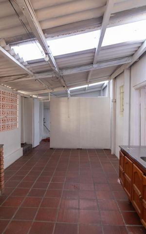 Casa para alugar com 215m², 4 quartos e 3 vagas Casa para alugar com 215m², 4 quartos e 3 vagasChurrasqueira