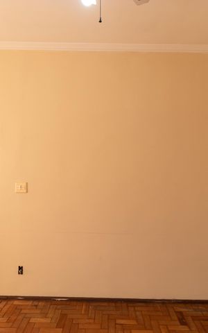 Casa para alugar com 215m², 4 quartos e 3 vagas Casa para alugar com 215m², 4 quartos e 3 vagasSalas