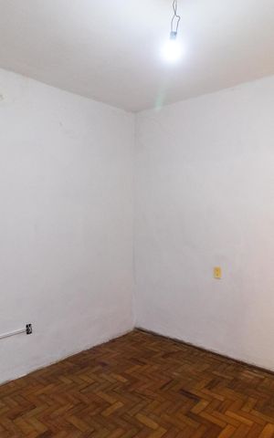 Casa para alugar com 215m², 4 quartos e 3 vagas Casa para alugar com 215m², 4 quartos e 3 vagasQuarto 03