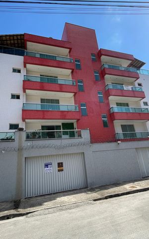 Apartamento à venda com 176m², 3 quartos e 4 vagas Apartamento à venda com 176m², 3 quartos e 4 vagasPlaca instalada no portão tamanho grande com o código RVRC-181