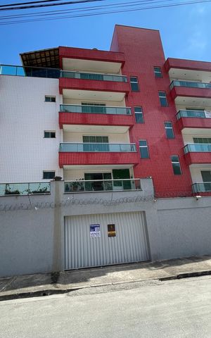 Apartamento à venda com 176m², 3 quartos e 4 vagas Apartamento à venda com 176m², 3 quartos e 4 vagasPlaca instalada no portão tamanho grande com o código RVRC-181