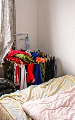 Apartamento para alugar com 64m², 2 quartos e 2 vagas