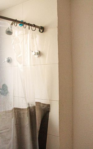 Apartamento para alugar com 64m², 2 quartos e 2 vagas