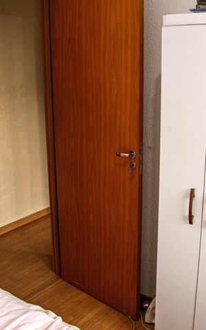 Apartamento para alugar com 64m², 2 quartos e 2 vagas