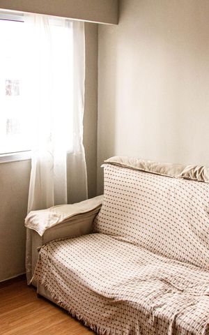 Apartamento para alugar com 64m², 2 quartos e 2 vagas
