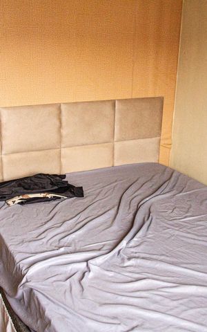 Apartamento para alugar com 64m², 2 quartos e 2 vagas