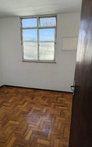Apartamento à venda com 48m², 2 quartos e 1 vaga Apartamento à venda com 48m², 2 quartos e 1 vagaQuarto
