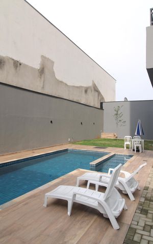 Apartamento para alugar com 30m², 1 quarto e sem vagaÁrea Comum