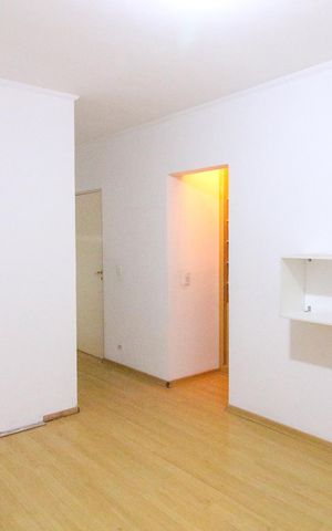 Casa para alugar com 410m², 5 quartos e 6 vagas Casa para alugar com 410m², 5 quartos e 6 vagasSuíte 2