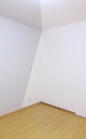 Casa para alugar com 410m², 5 quartos e 6 vagas Casa para alugar com 410m², 5 quartos e 6 vagasSuíte 2