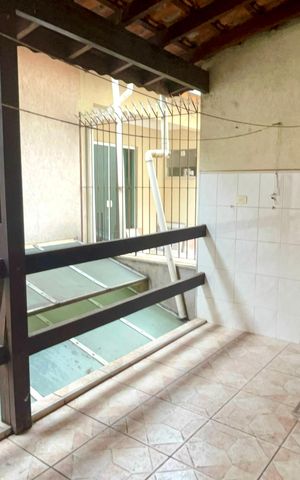 Casa para alugar com 250m², 3 quartos e 4 vagas Casa para alugar com 250m², 3 quartos e 4 vagasÁrea de Serviço