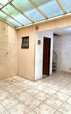 Casa para alugar com 250m², 3 quartos e 4 vagas Casa para alugar com 250m², 3 quartos e 4 vagasChurrasqueira