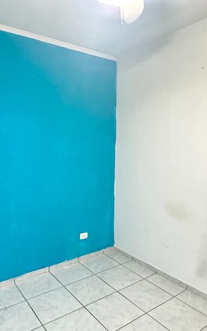 Casa para alugar com 250m², 3 quartos e 4 vagas Casa para alugar com 250m², 3 quartos e 4 vagasQuarto 2