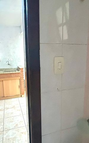Casa para alugar com 250m², 3 quartos e 4 vagas Casa para alugar com 250m², 3 quartos e 4 vagasLavabo 2