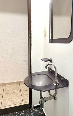 Casa para alugar com 250m², 3 quartos e 4 vagas Casa para alugar com 250m², 3 quartos e 4 vagasLavabo