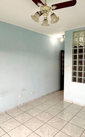 Casa para alugar com 250m², 3 quartos e 4 vagas Casa para alugar com 250m², 3 quartos e 4 vagasQuarto Suíte