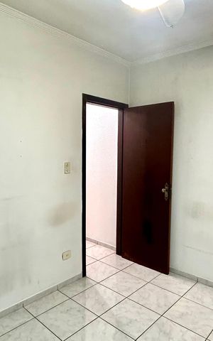 Casa para alugar com 250m², 3 quartos e 4 vagas Casa para alugar com 250m², 3 quartos e 4 vagasQuarto 2