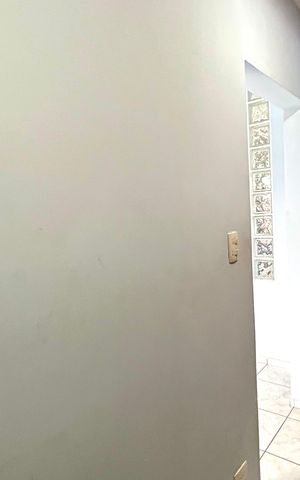 Casa para alugar com 250m², 3 quartos e 4 vagas Casa para alugar com 250m², 3 quartos e 4 vagasCloset da suíte