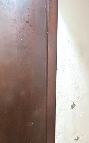 Casa para alugar com 250m², 3 quartos e 4 vagas Casa para alugar com 250m², 3 quartos e 4 vagasLavabo 3