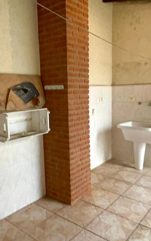 Casa para alugar com 250m², 3 quartos e 4 vagas Casa para alugar com 250m², 3 quartos e 4 vagasÁrea de Serviço