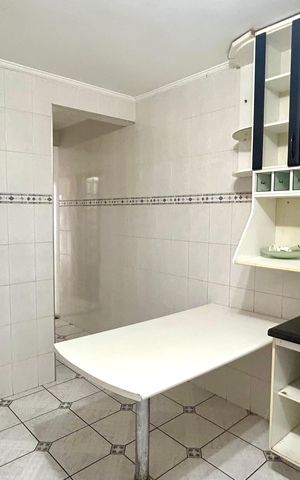 Casa para alugar com 250m², 3 quartos e 4 vagas Casa para alugar com 250m², 3 quartos e 4 vagasCozinha