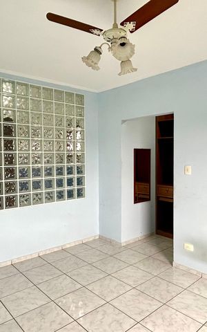 Casa para alugar com 250m², 3 quartos e 4 vagas Casa para alugar com 250m², 3 quartos e 4 vagasQuarto Suíte