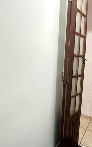 Casa para alugar com 250m², 3 quartos e 4 vagas Casa para alugar com 250m², 3 quartos e 4 vagasLavabo