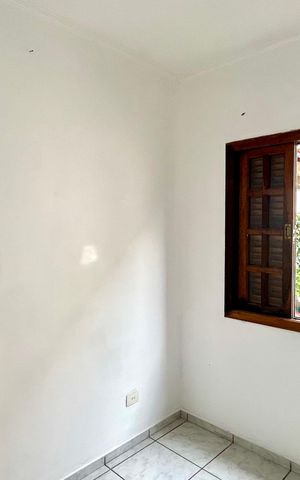 Casa para alugar com 250m², 3 quartos e 4 vagas Casa para alugar com 250m², 3 quartos e 4 vagasQuarto 1