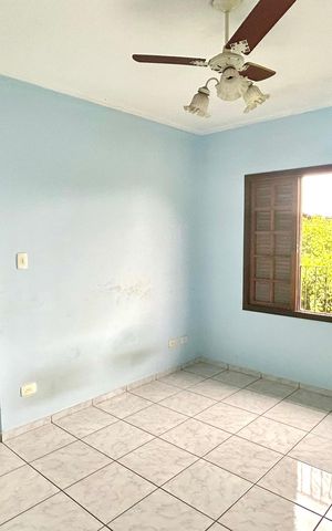 Casa para alugar com 250m², 3 quartos e 4 vagas Casa para alugar com 250m², 3 quartos e 4 vagasQuarto Suíte