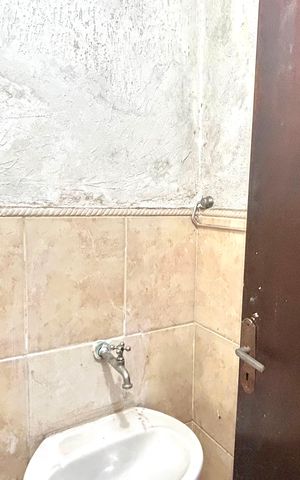 Casa para alugar com 250m², 3 quartos e 4 vagas Casa para alugar com 250m², 3 quartos e 4 vagasLavabo 3