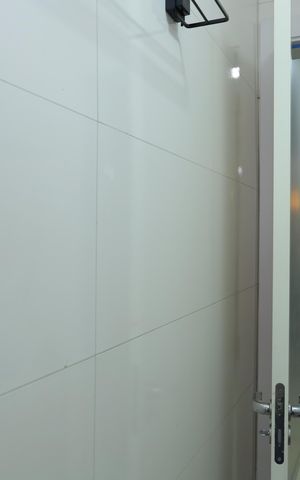Apartamento à venda com 54m², 2 quartos e 1 vagaBanheiro