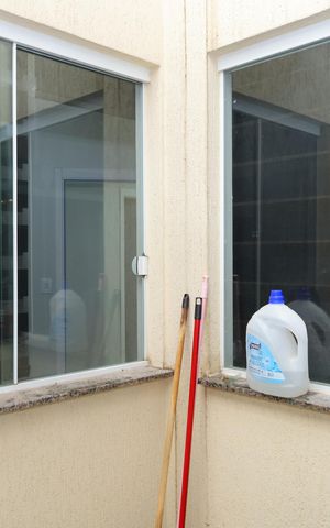 Apartamento à venda com 54m², 2 quartos e 1 vagaÁrea de Serviço