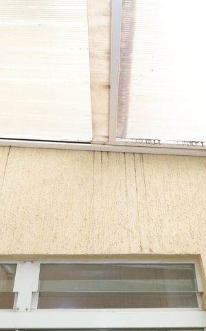 Apartamento à venda com 54m², 2 quartos e 1 vagaÁrea de Serviço