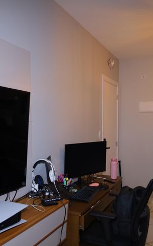 Apartamento à venda com 54m², 2 quartos e 1 vagaSala
