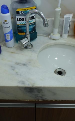 Apartamento à venda com 54m², 2 quartos e 1 vagaBanheiro