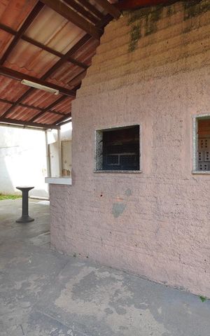 Apartamento para alugar com 53m², 2 quartos e 1 vagaÁrea comum - Churrasqueira