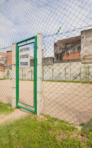 Apartamento para alugar com 53m², 2 quartos e 1 vagaCampo de Areia