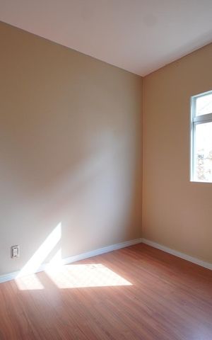 Apartamento para alugar com 53m², 2 quartos e 1 vagaQuarto 2