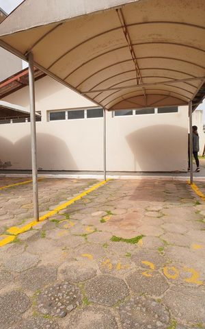 Apartamento para alugar com 53m², 2 quartos e 1 vagaGaragem