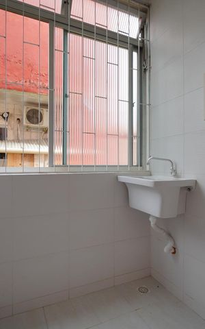 Apartamento para alugar com 53m², 2 quartos e 1 vagaÁrea de Serviço